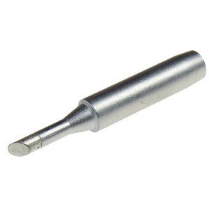 QSS960-T-3C - Quick