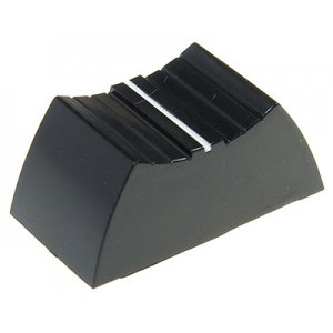 45013 - MONY IND