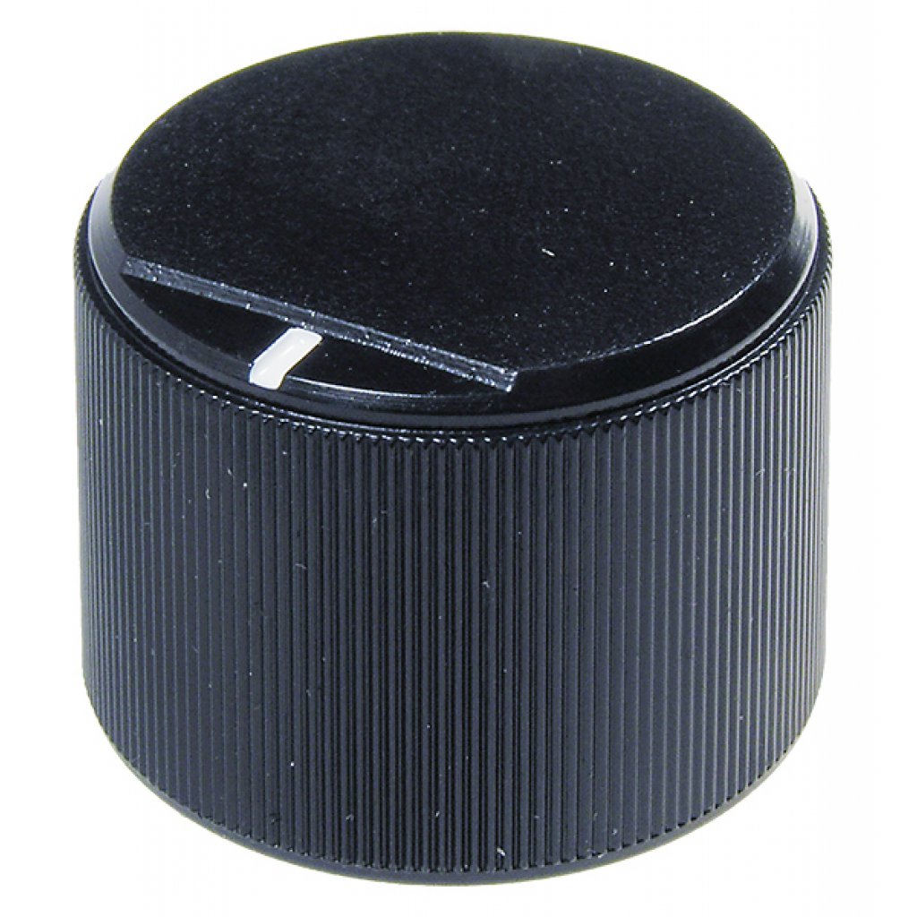 41029-3 - MONY IND