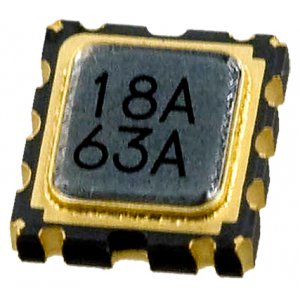 MGF0918A-03 - MIT