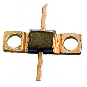 MGF2445A-01 - MIT
