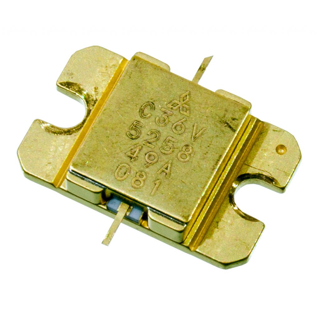 MGFC36V5258-51 - MIT