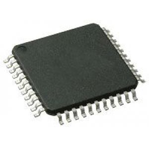 PIC18LF4320-I/PT - MCHP