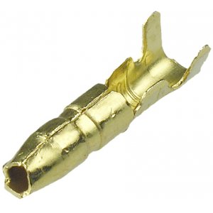 8S-36041LB - Cirmaker