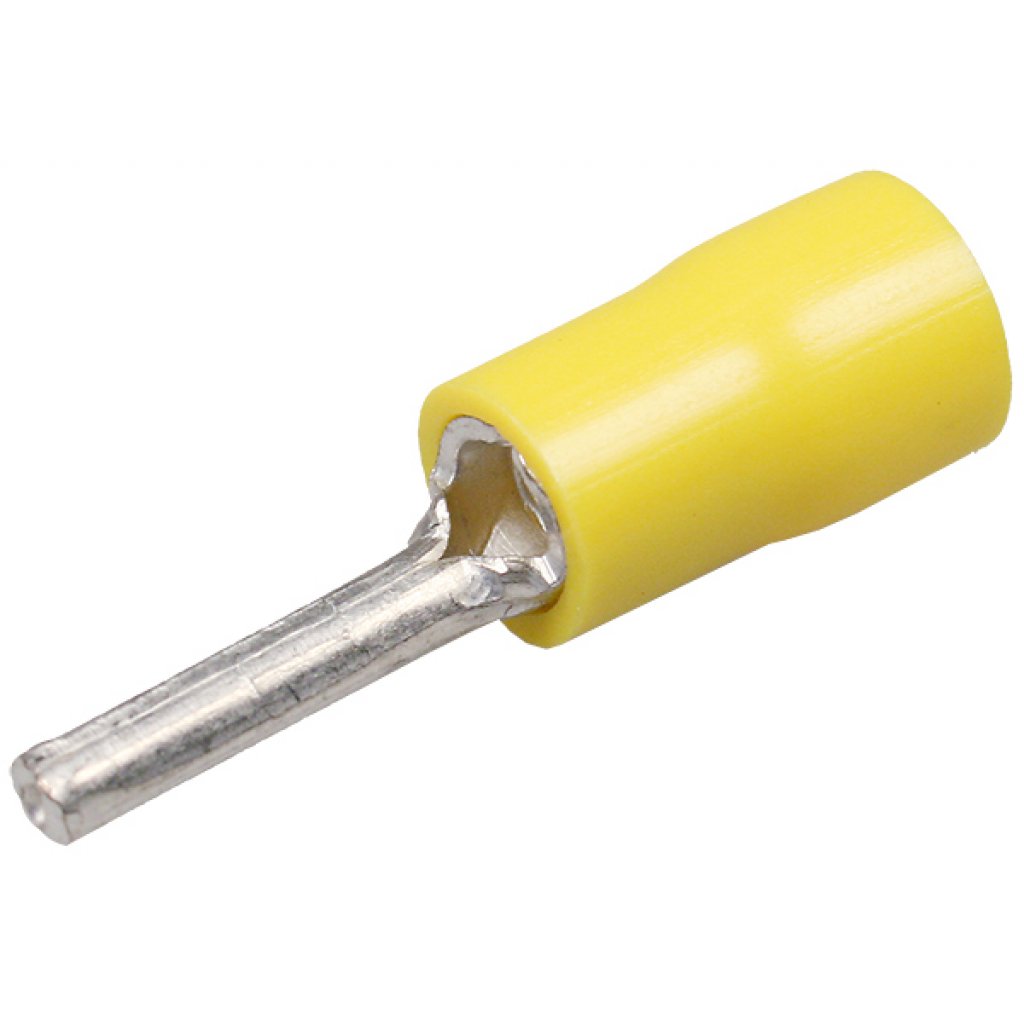 PIN5.5 - Cirmaker