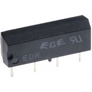 EDR101A1200Z - ECE