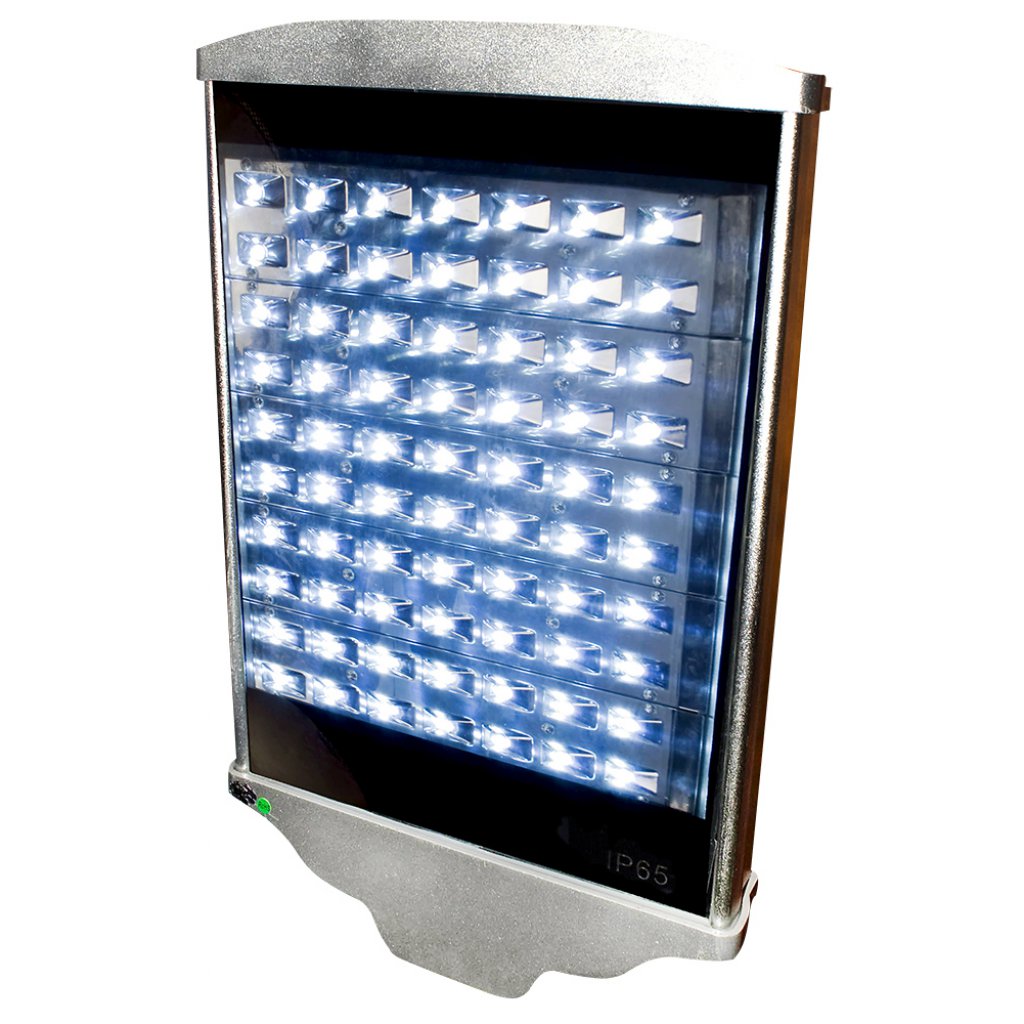 FER102 - Fier Lighting