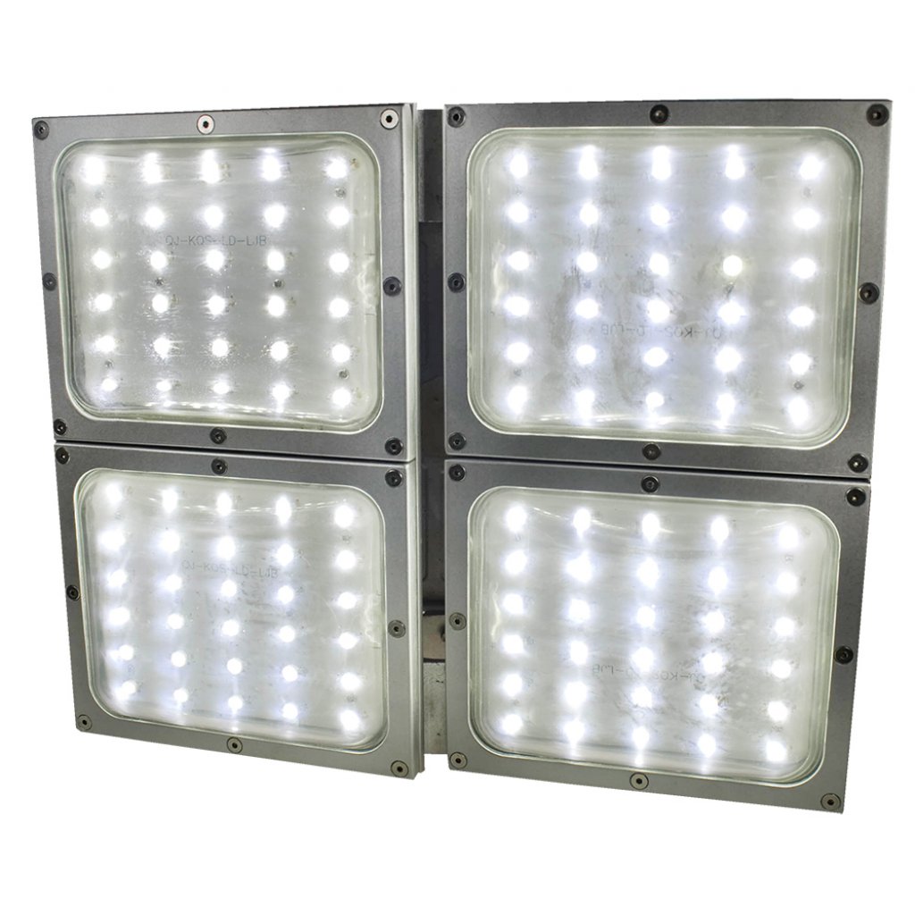 FER105 - Fier Lighting