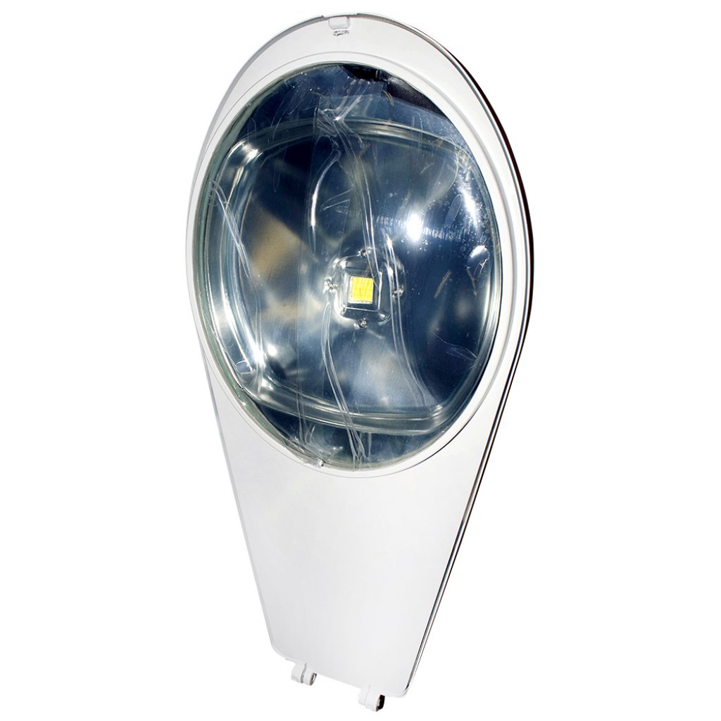 FER106 - Fier Lighting