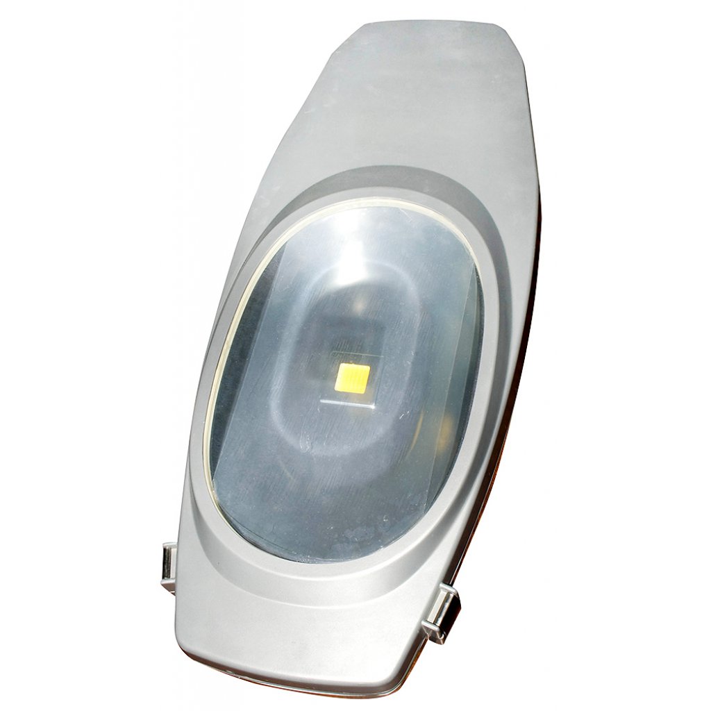 FER107 - Fier Lighting