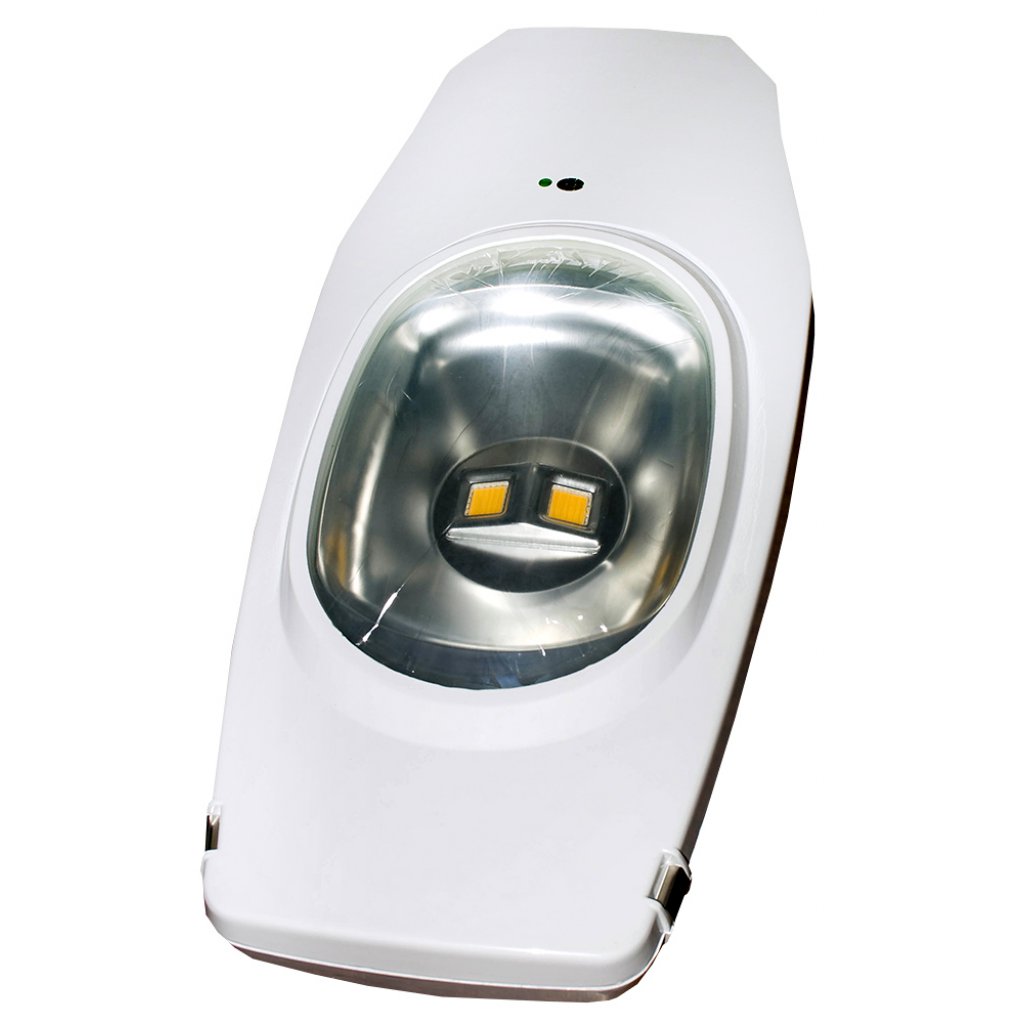 FER108 - Fier Lighting