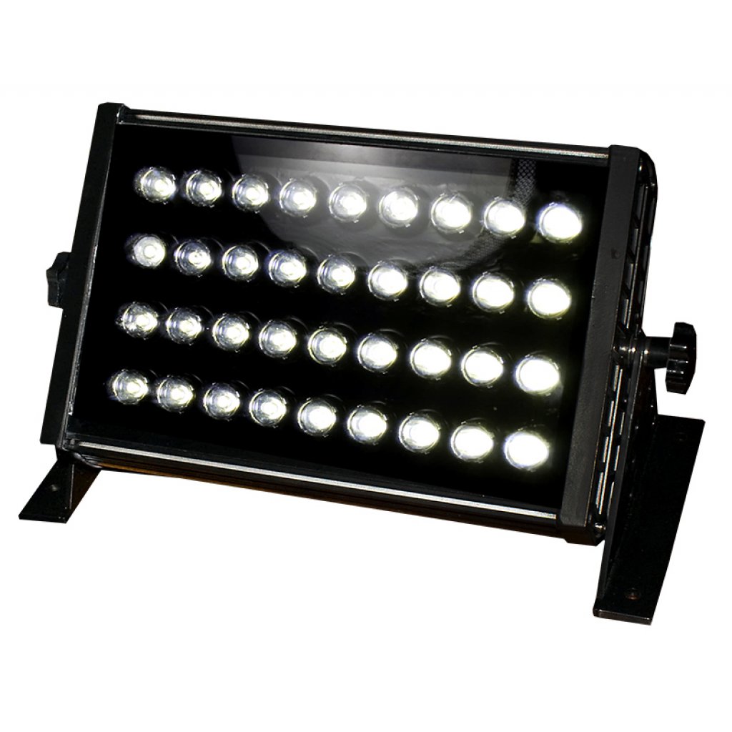 FEH103 36X1W - Fier Lighting