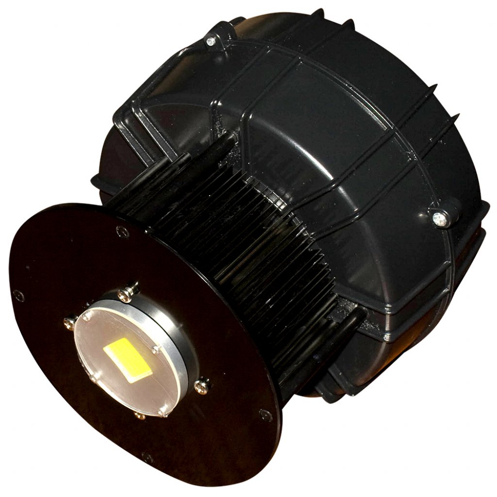 FEI102 - Fier Lighting