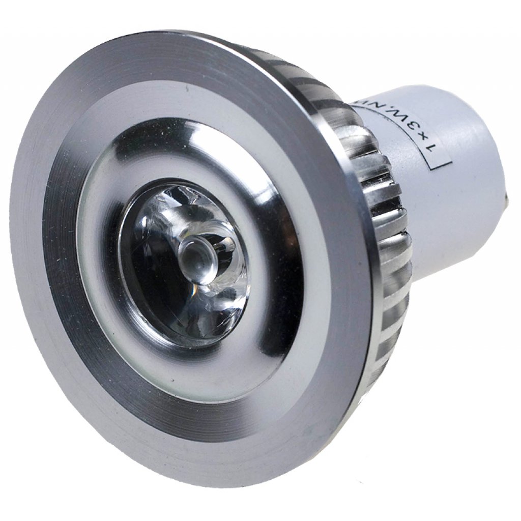 FEX102 GU10 - Fier Lighting