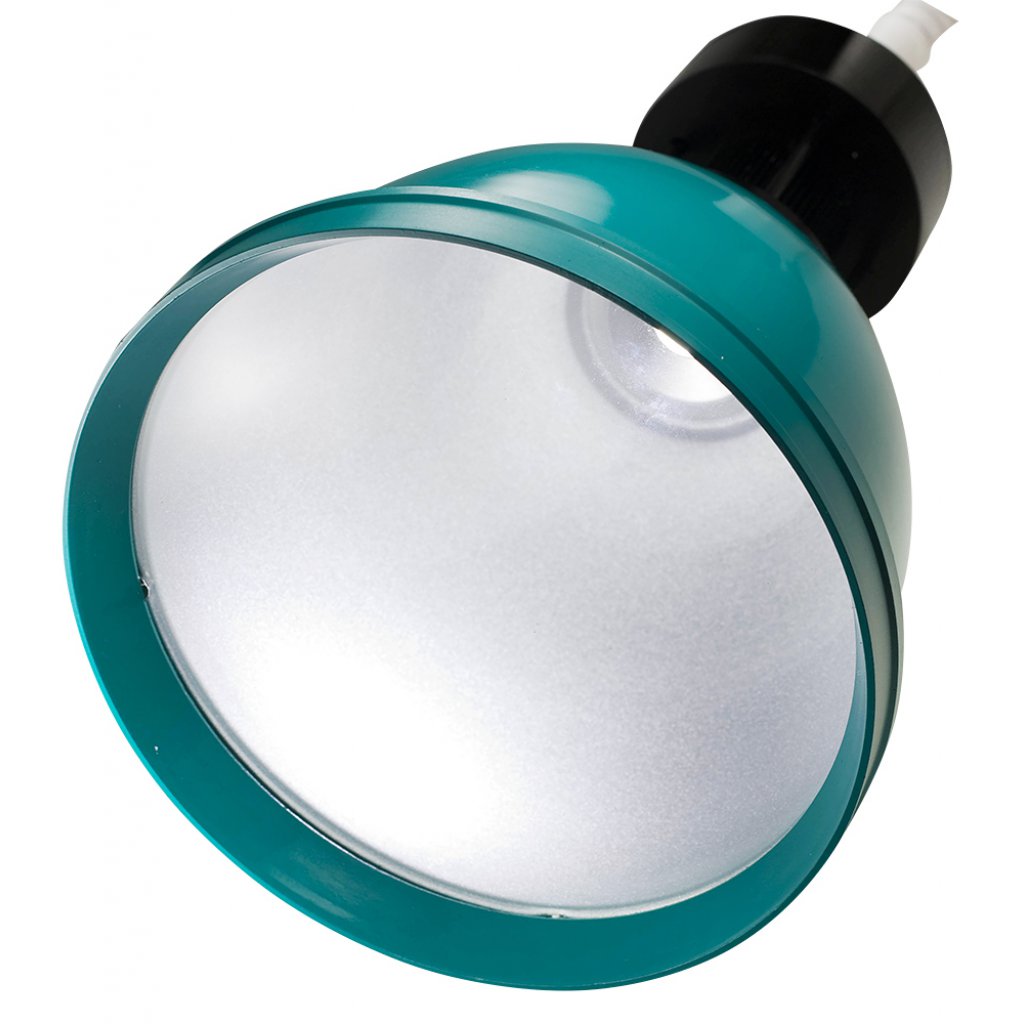 FES103 - Fier Lighting