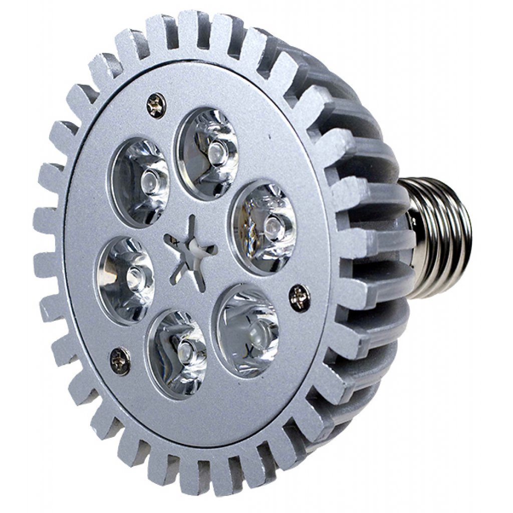 FEX161 E27 - Fier Lighting