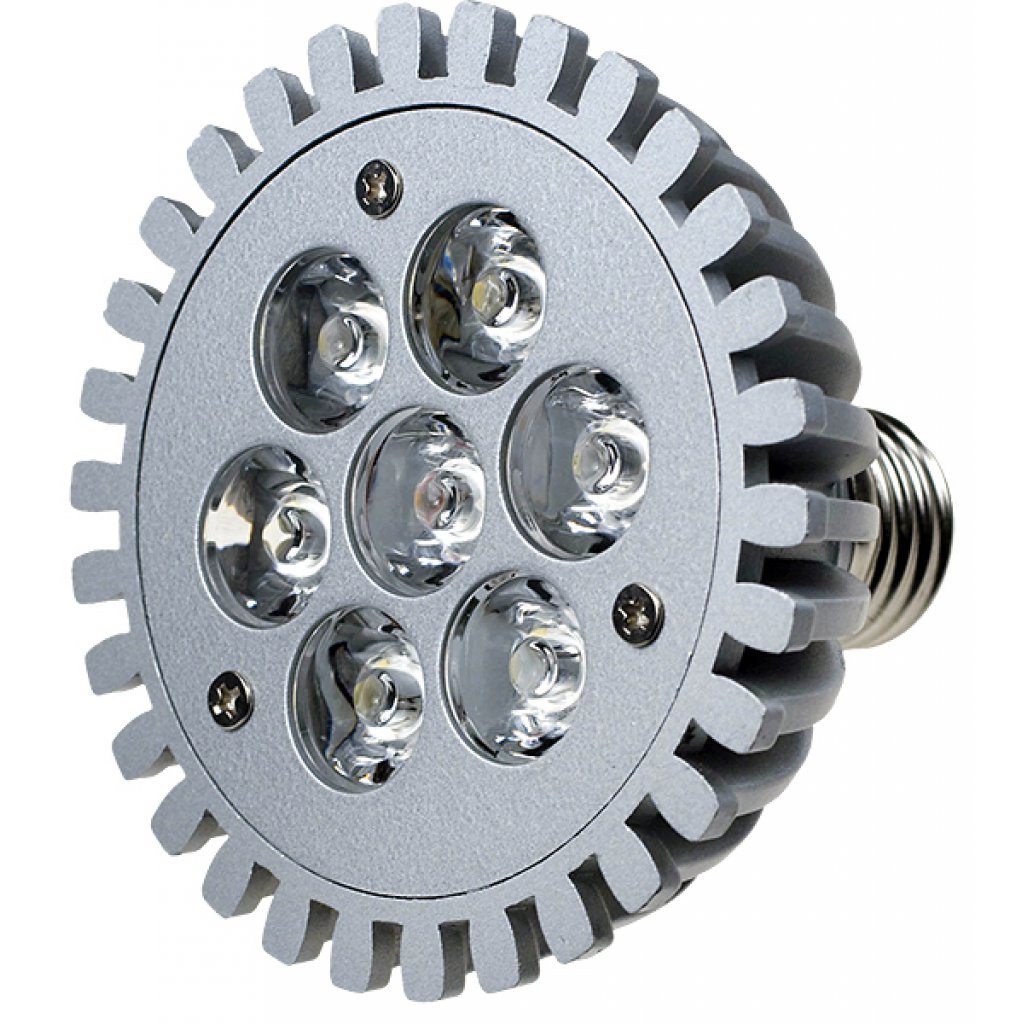 FEX162 E27 - Fier Lighting