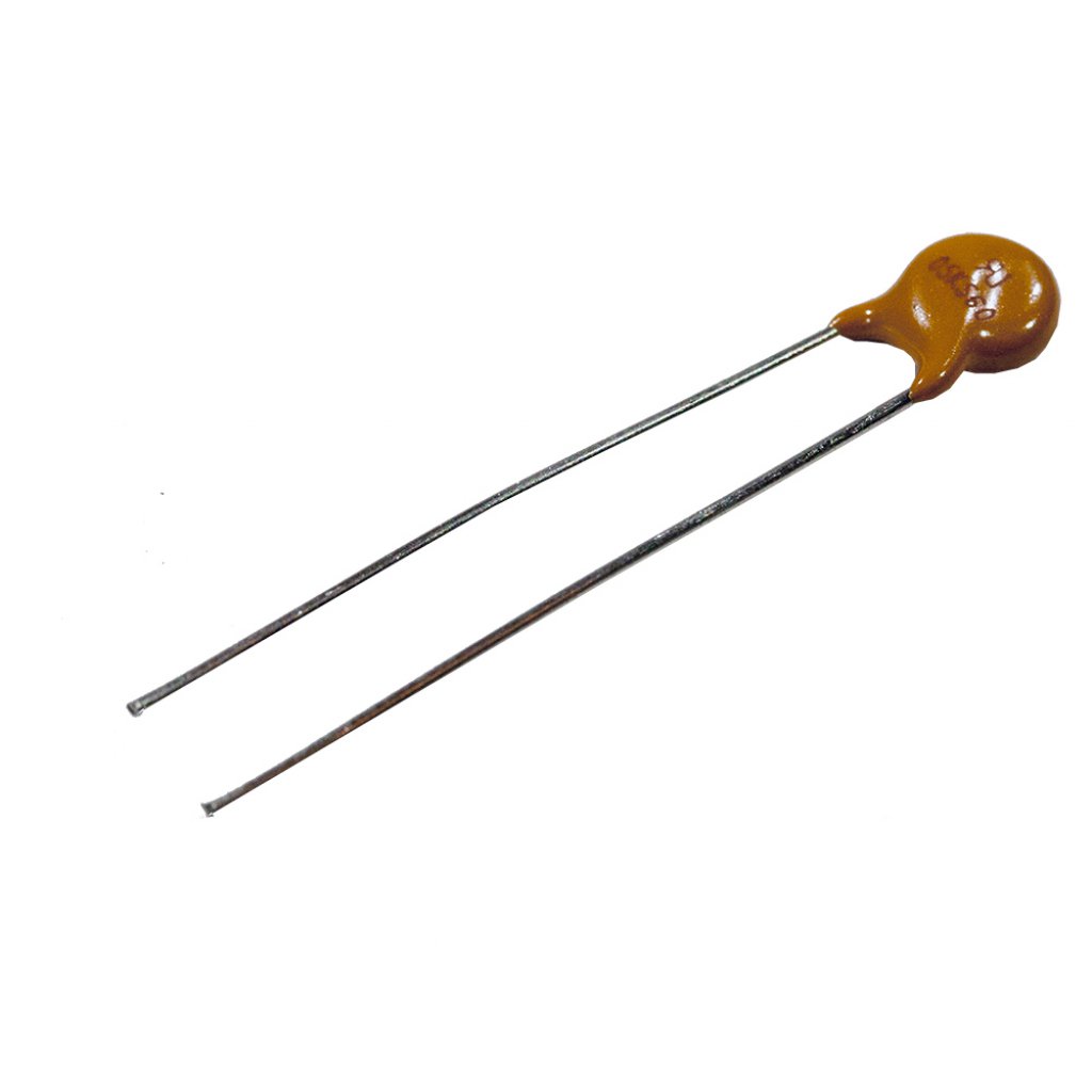 FNR-05K560 - Fenghua