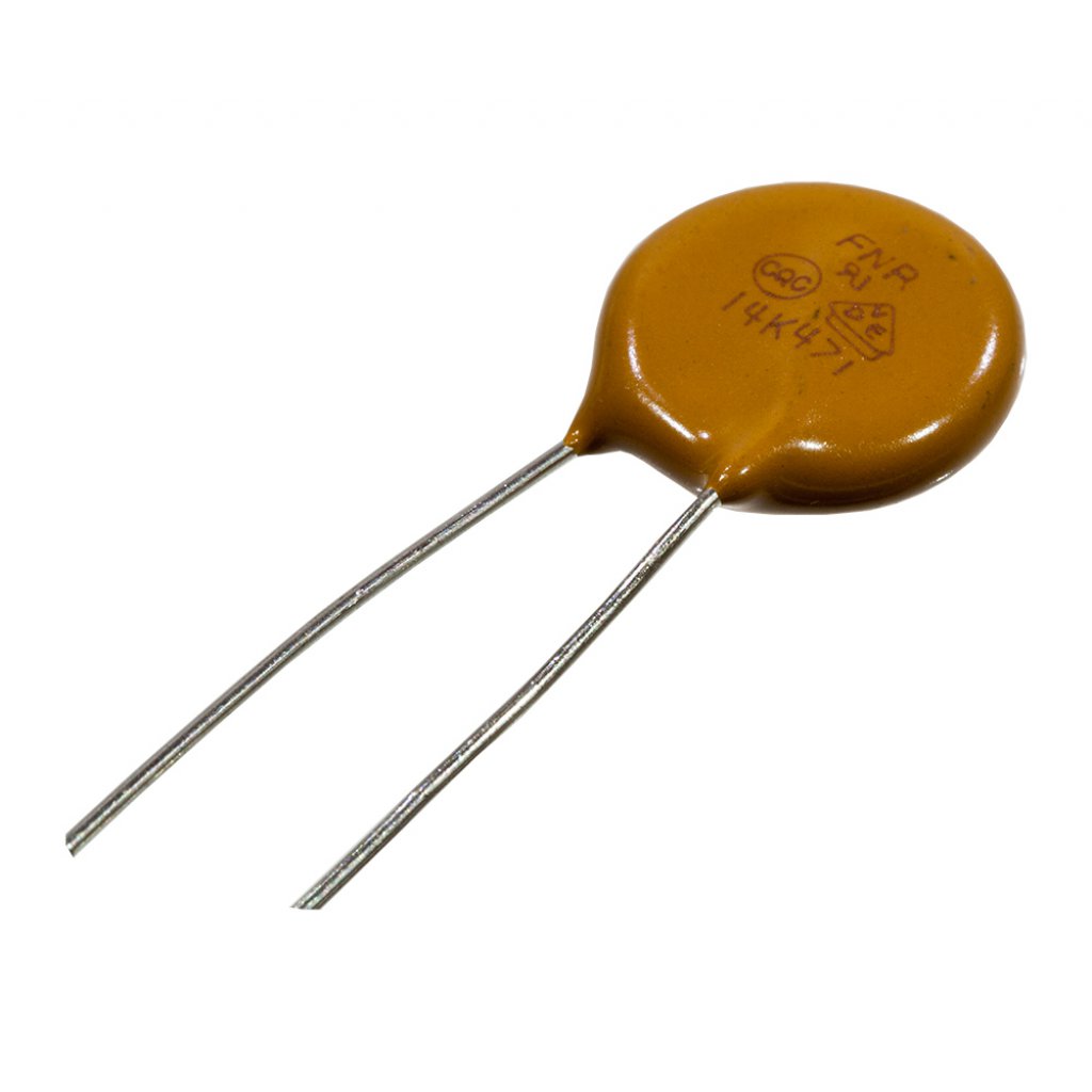 FNR-14K471 - Fenghua