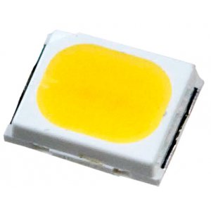 FM-5630WDS-460W-R80 - NATIONSTAR