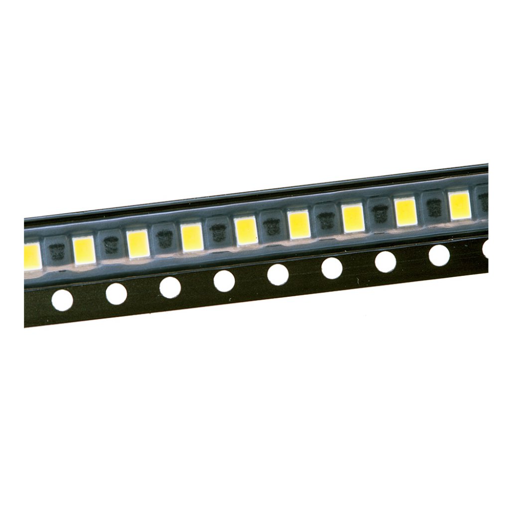 FM-2016WDS-QR80 - NATIONSTAR