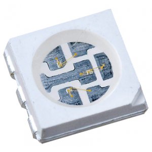 FM-T5050UGK-520D - NATIONSTAR