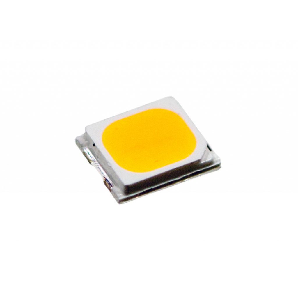 FM-P3528WPS-460Q - NATIONSTAR