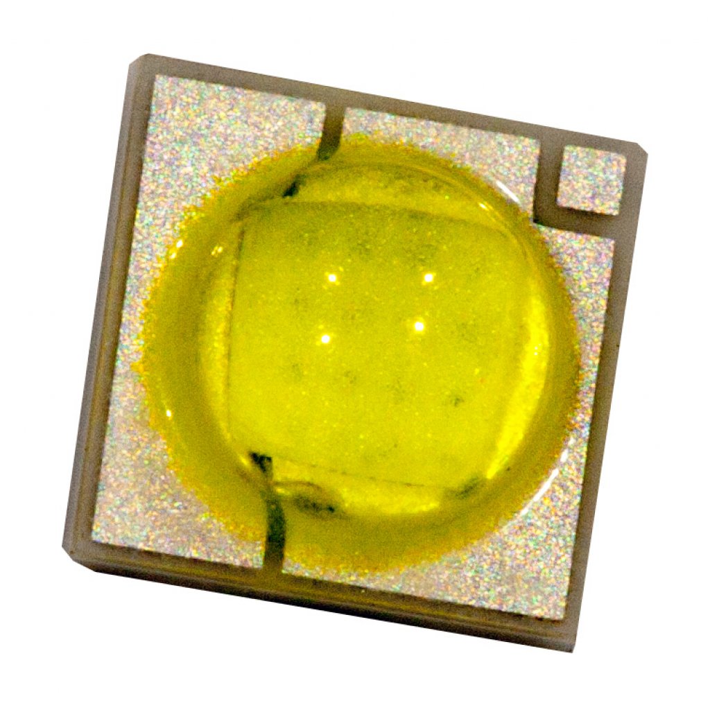 FP-3535CW-BCP-DS - NATIONSTAR