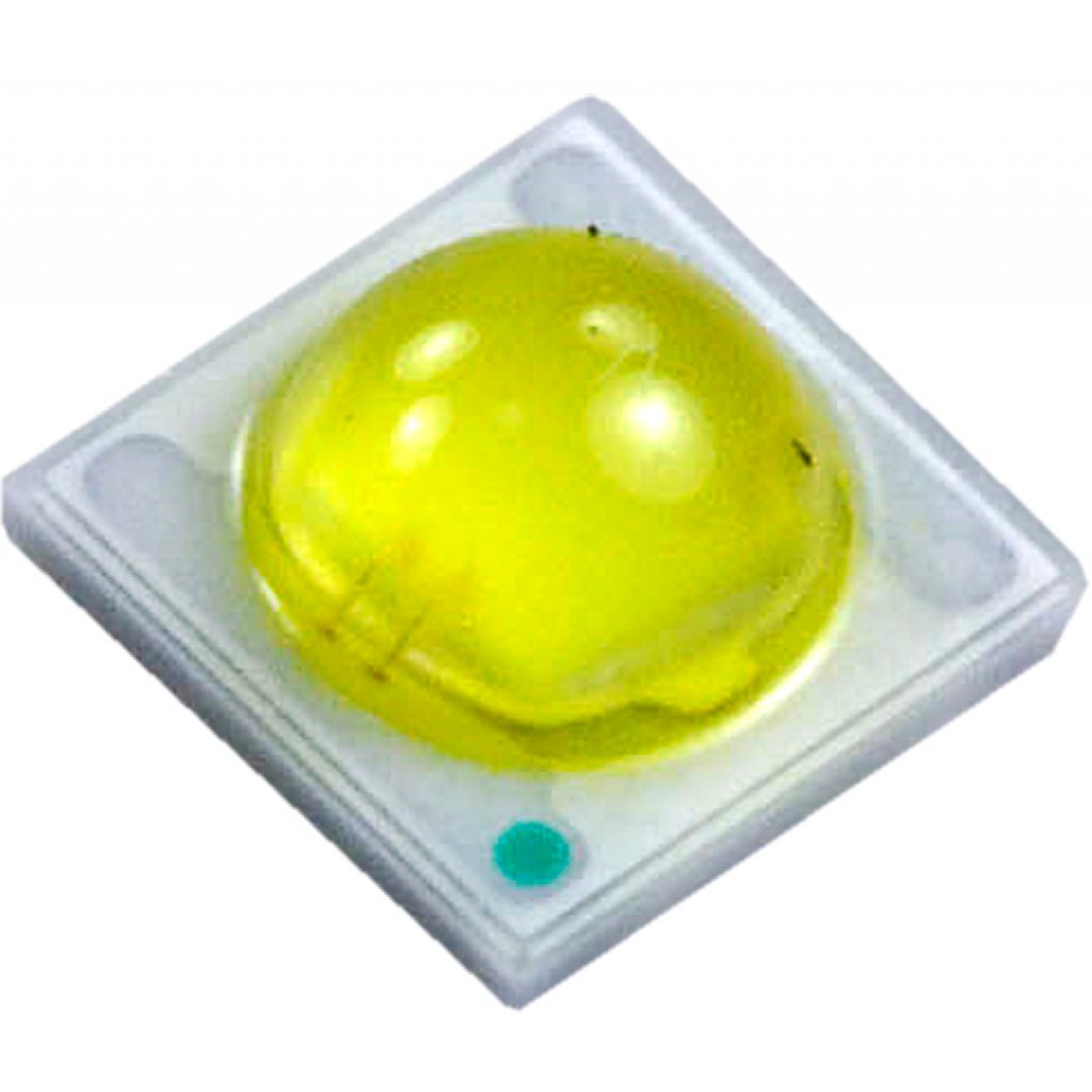 FP-3535CW-BCP-ED1M - NATIONSTAR