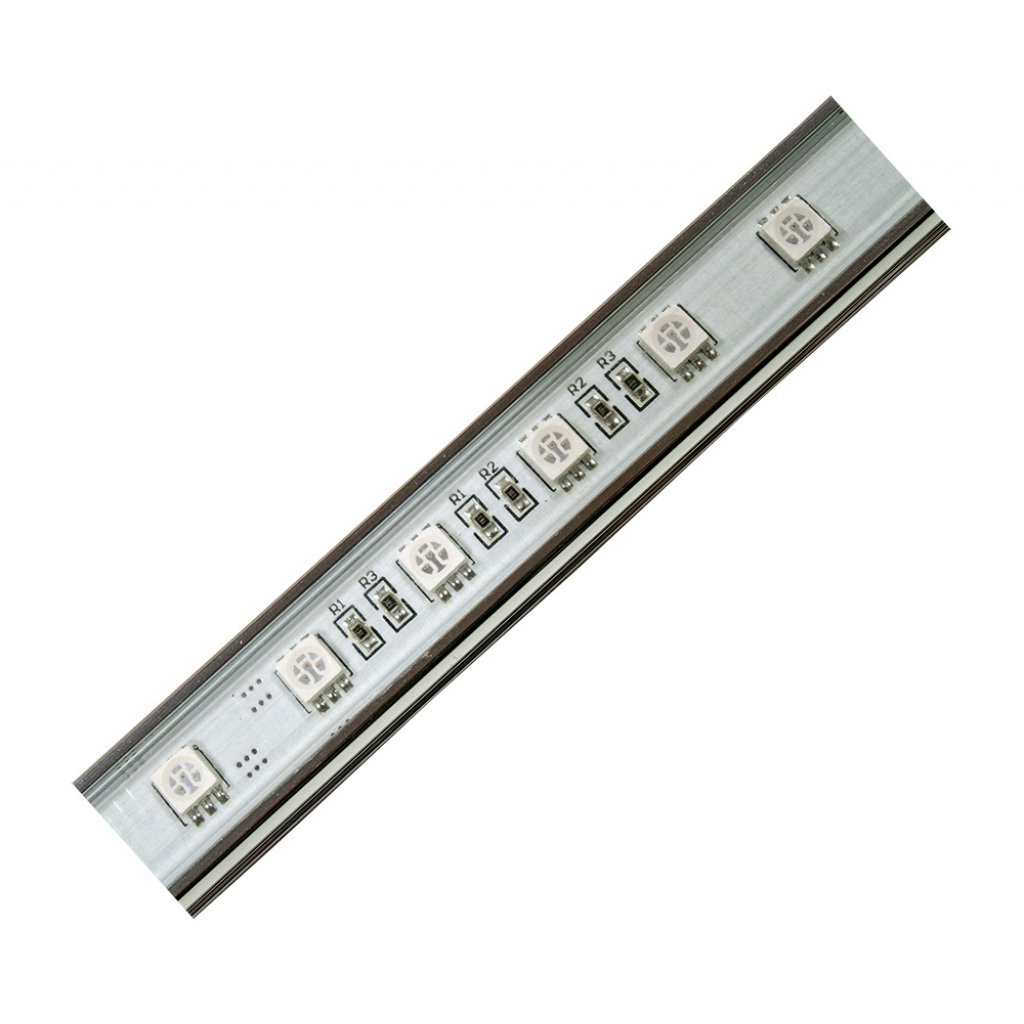 NS-A2-5050-02RGB60-24 - NATIONSTAR