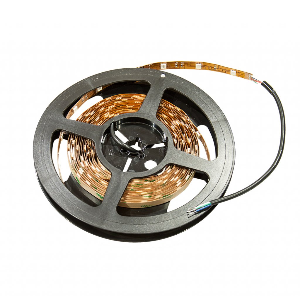 NS-A5050RGB15-12 - NATIONSTAR