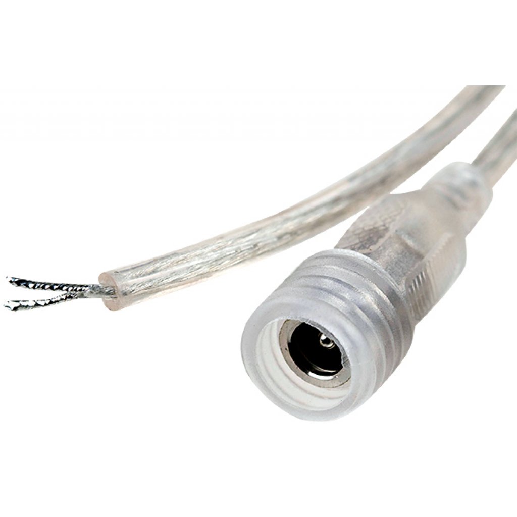 POWER FEED WATERPROOF - NATIONSTAR