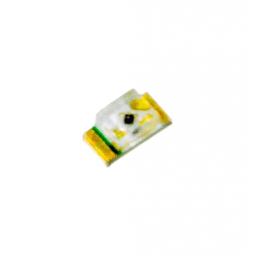 FC-1608YXK-585H08 - NATIONSTAR