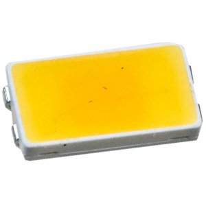 FM-5630WLS-460W-R80 - NATIONSTAR