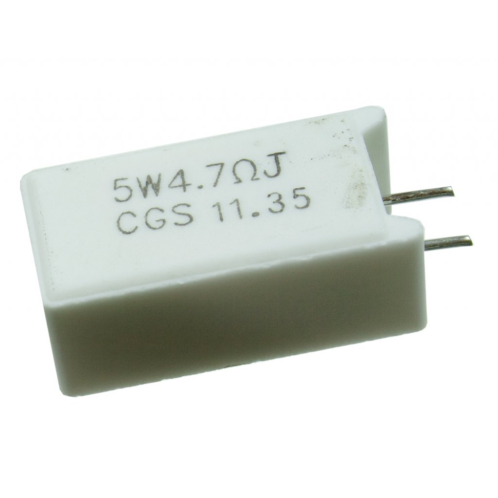 SQMW54R7J - TE Connectivity