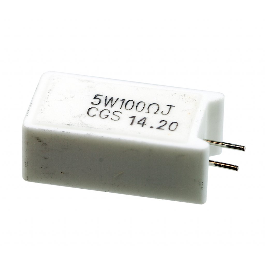 SQMW5100RJ - TE Connectivity