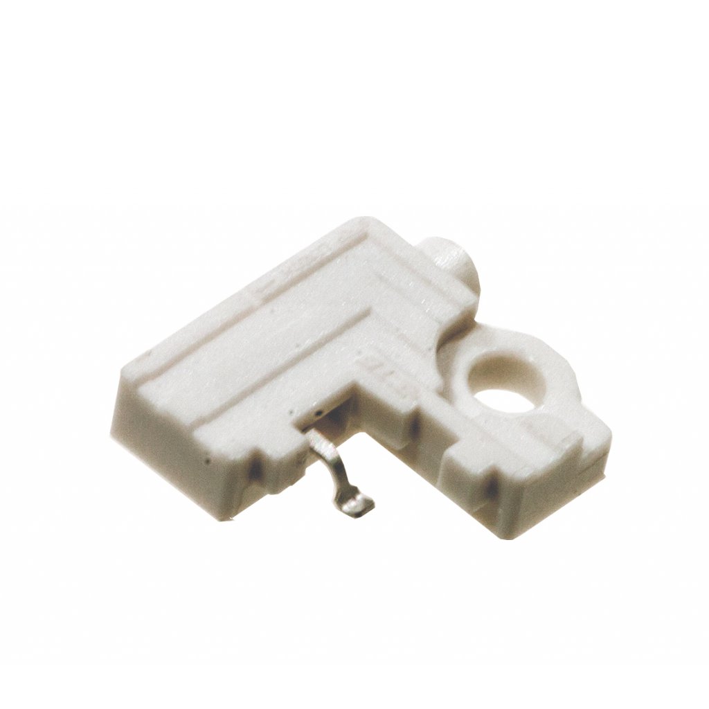 1-2154857-3 - TE Connectivity