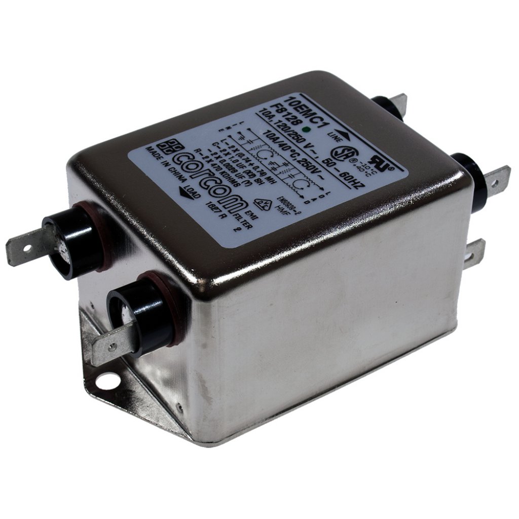 1-6609037-3 - TE Connectivity