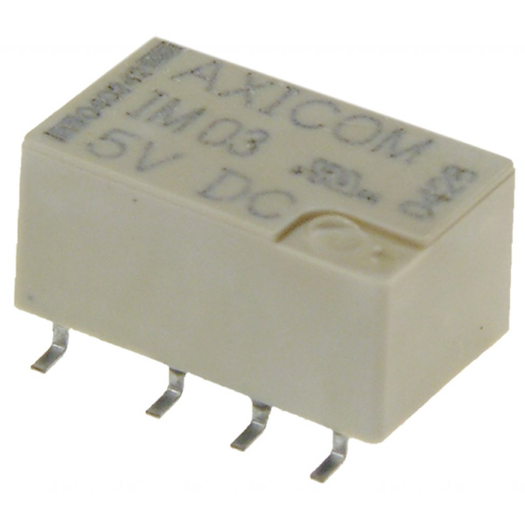 1-1462037-4 - TE Connectivity