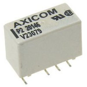 3-1393789-5 - TE Connectivity