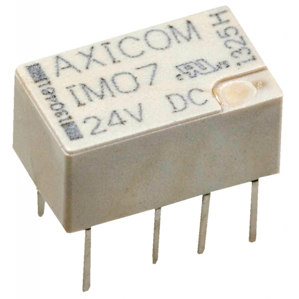 3-1462037-0 - TE Connectivity