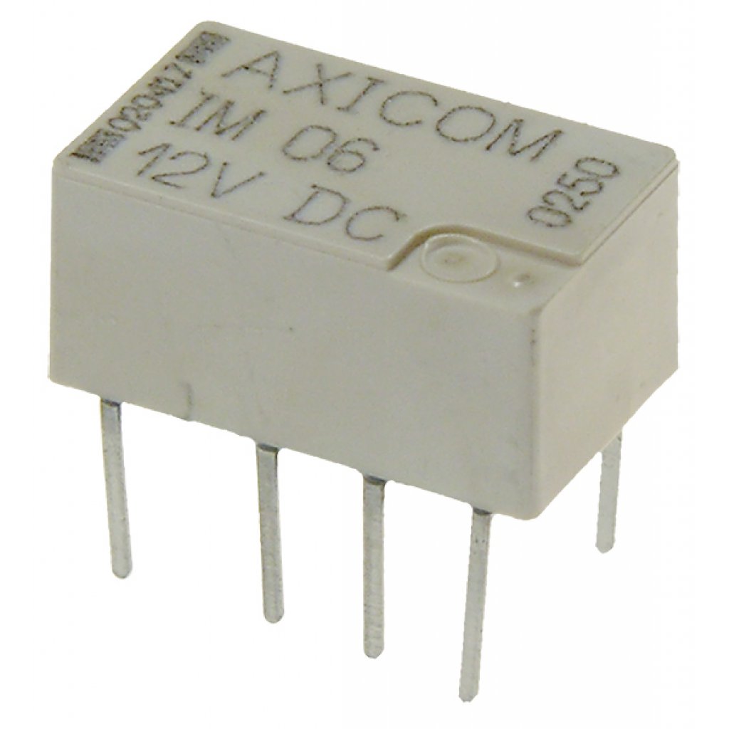 2-1462037-7 - TE Connectivity