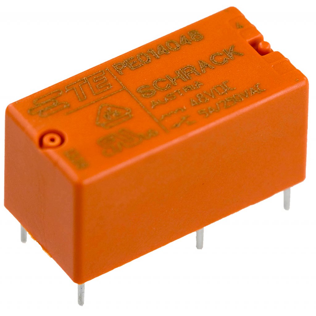 1-1393219-3 - TE Connectivity