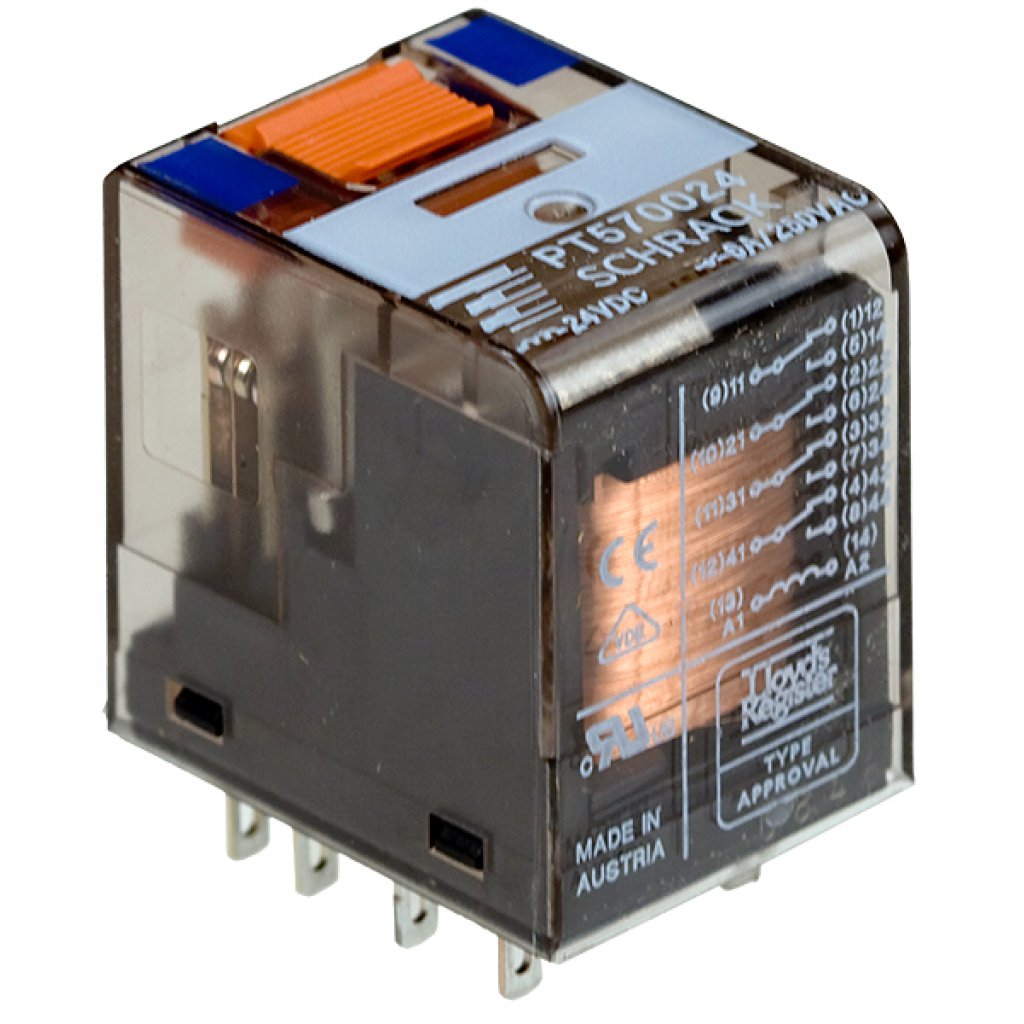 1-1393154-2 - TE Connectivity