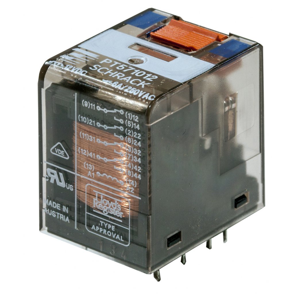 9-1419111-2 - TE Connectivity