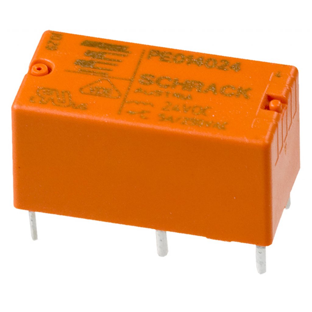 1-1393219-0 - TE Connectivity
