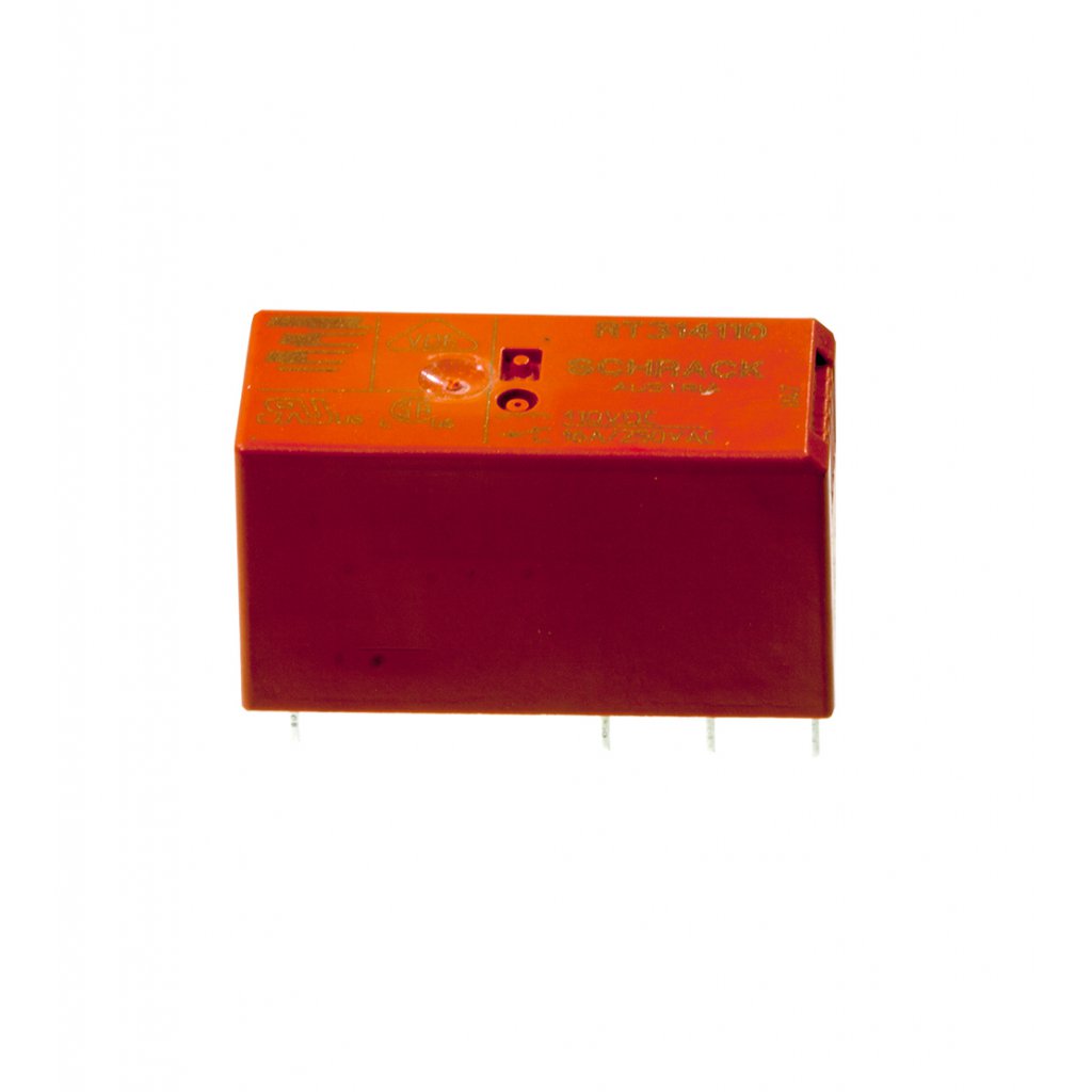 1393240-3 - TE Connectivity