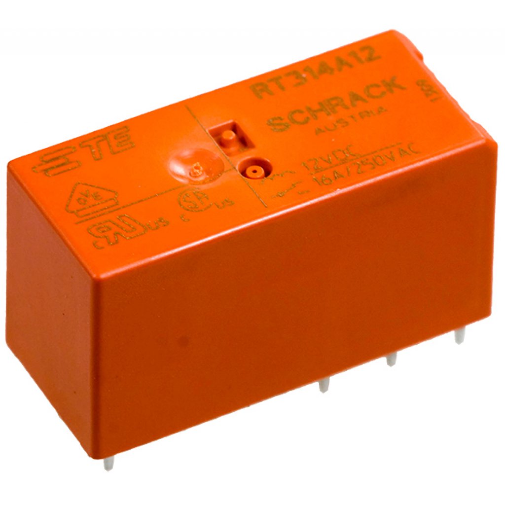 8-1393239-0 - TE Connectivity
