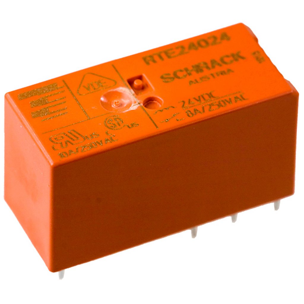 1-1393243-0 - TE Connectivity