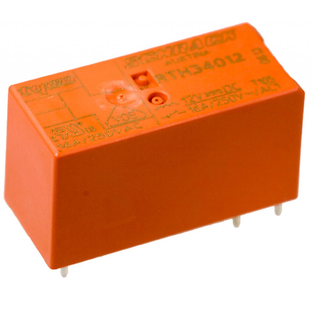 9-1415006-1 - TE Connectivity